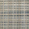 Kravet Design in 37438-516, Upholstery Fabric