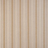 Kravet Design in 37443-416, Upholstery Fabric