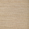 Kravet Design in 37445-411, Upholstery Fabric