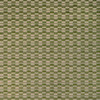 Kravet Design in 37446-23, Upholstery Fabric