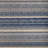 Kravet Design in 37457-54, Upholstery Fabric
