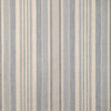 Kravet Design in 37462-516, Upholstery Fabric