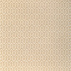Kravet Design in 37466-16, Upholstery Fabric