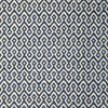 Kravet Design in 37466-51, Upholstery Fabric