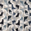 Kravet Design in 37477-511, Upholstery Fabric