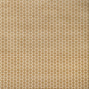 Kravet Design in 37483-4, Upholstery Fabric