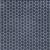 Kravet Design in 37483-50, Upholstery Fabric
