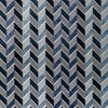Kravet Design in 37485-55, Upholstery Fabric