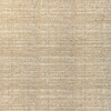 Kravet Desdign in 37487-161, Upholstery Fabric by Kravet Design