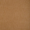 Kravet Design in 37490-4, Upholstery Fabric