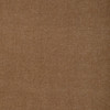 Kravet Design in 37491-4, Upholstery Fabric