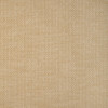 Kravet Design in 37493-4, Upholstery Fabric