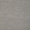 Kravet Smart in 37499-15, Upholstery Fabric