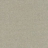 Kravet Smart in 37499-1516, Upholstery Fabric