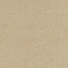 Kravet Smart in 37499-16, Upholstery Fabric