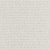 Kravet Smart in 37507-1611, Upholstery Fabric