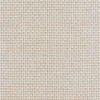 Kravet Smart in 37508-16, Upholstery Fabric