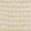 Kravet Smart in 37508-4, Upholstery Fabric