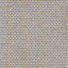 Kravet Smart in 37508-516, Upholstery Fabric