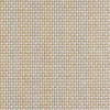Kravet Smart in 37508-6, Upholstery Fabric