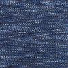 Kravet Smart in 37509-155, Upholstery Fabric
