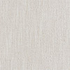 Kravet Smart in 37510-1, Upholstery Fabric