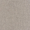 Kravet Smart in 37510-11, Upholstery Fabric