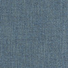 Kravet Smart in 37510-355, Upholstery Fabric