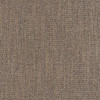 Kravet Smart in 37510-611, Upholstery Fabric