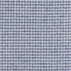 Kravet Smart in 37511-155, Upholstery Fabric