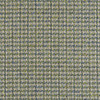 Kravet Smart in 37511-315, Upholstery Fabric