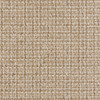 Kravet Smart in 37511-61, Upholstery Fabric