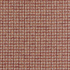 Kravet Smart in 37511-924, Upholstery Fabric