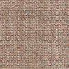 Kravet Smart in 37512-1512, Upholstery Fabric
