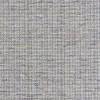 Kravet Smart in 37512-511, Upholstery Fabric