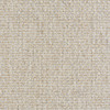 Kravet Smart in 37513-11, Upholstery Fabric