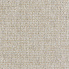 Kravet Smart in 37513-16, Upholstery Fabric