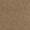 Kravet Smart in 37513-610, Upholstery Fabric