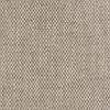 Kravet Smart in 37519-11, Upholstery Fabric