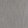 Kravet Smart in 37519-153, Upholstery Fabric