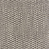 Kravet Smart in 37519-21, Upholstery Fabric