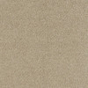 Kravet Smart in 37528-106, Upholstery Fabric