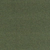 Kravet Smart in 37528-33, Upholstery Fabric