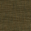 Kravet Smart in 37529-3, Upholstery Fabric