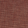 Kravet Smart in 37529-9, Upholstery Fabric