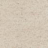 Kravet Smart in 37543-17, Upholstery Fabric