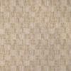 Monsoon in Linen, Upholstery Fabric by Kravet Contract