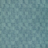 Monsoon in Lagoon, Upholstery Fabric by Kravet Contract