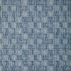 Monsoon in Indigo, Upholstery Fabric by Kravet Contract