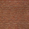 Monet in Sunset, Upholstery Fabric by Kravet Contract